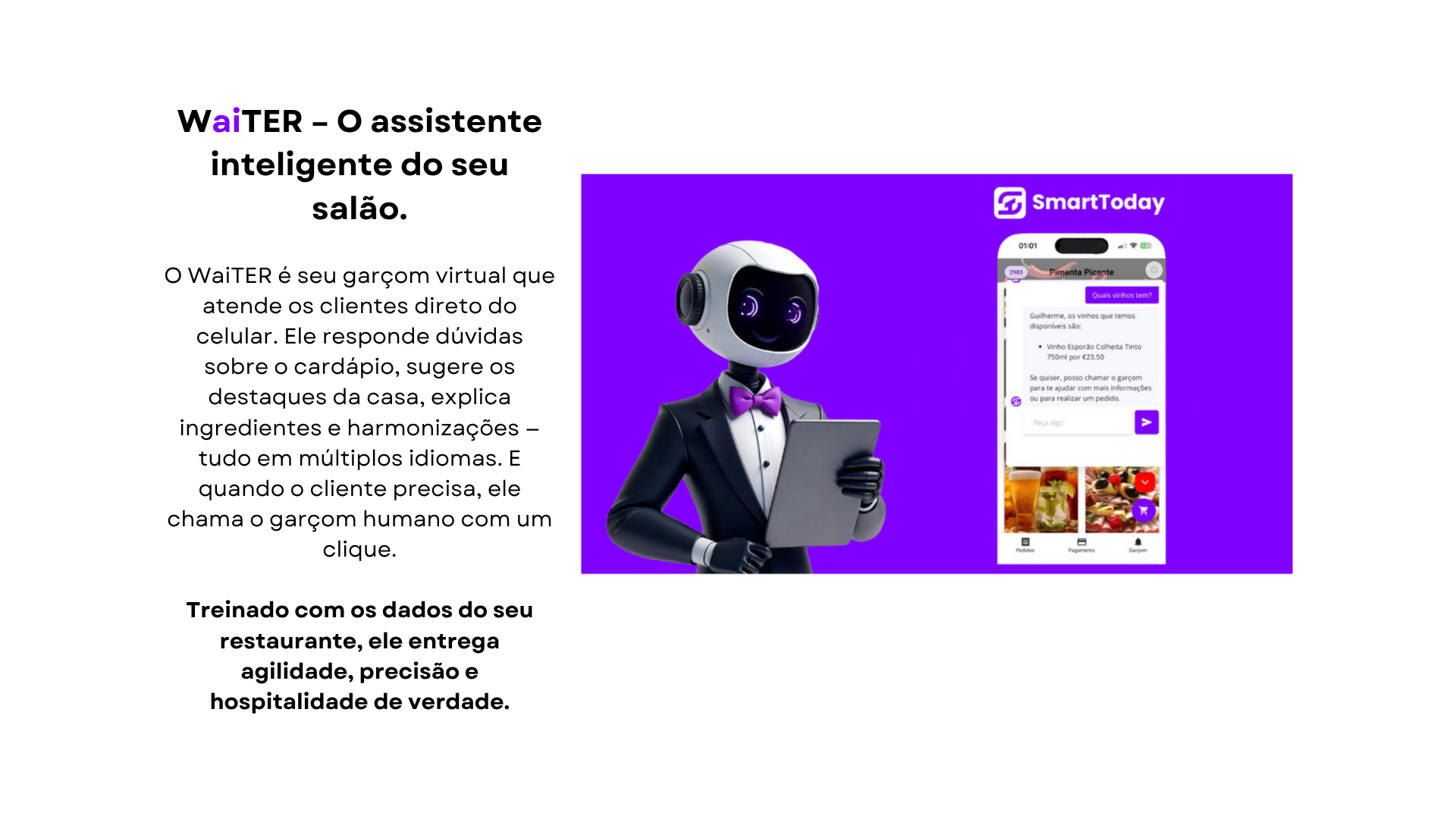 Carousel image 1 (PT)