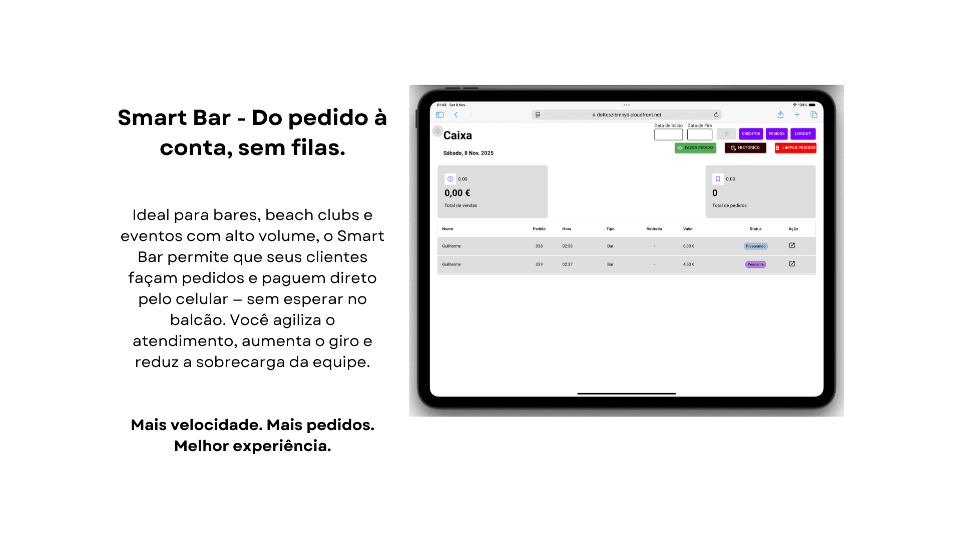 Carousel image 3 (PT)