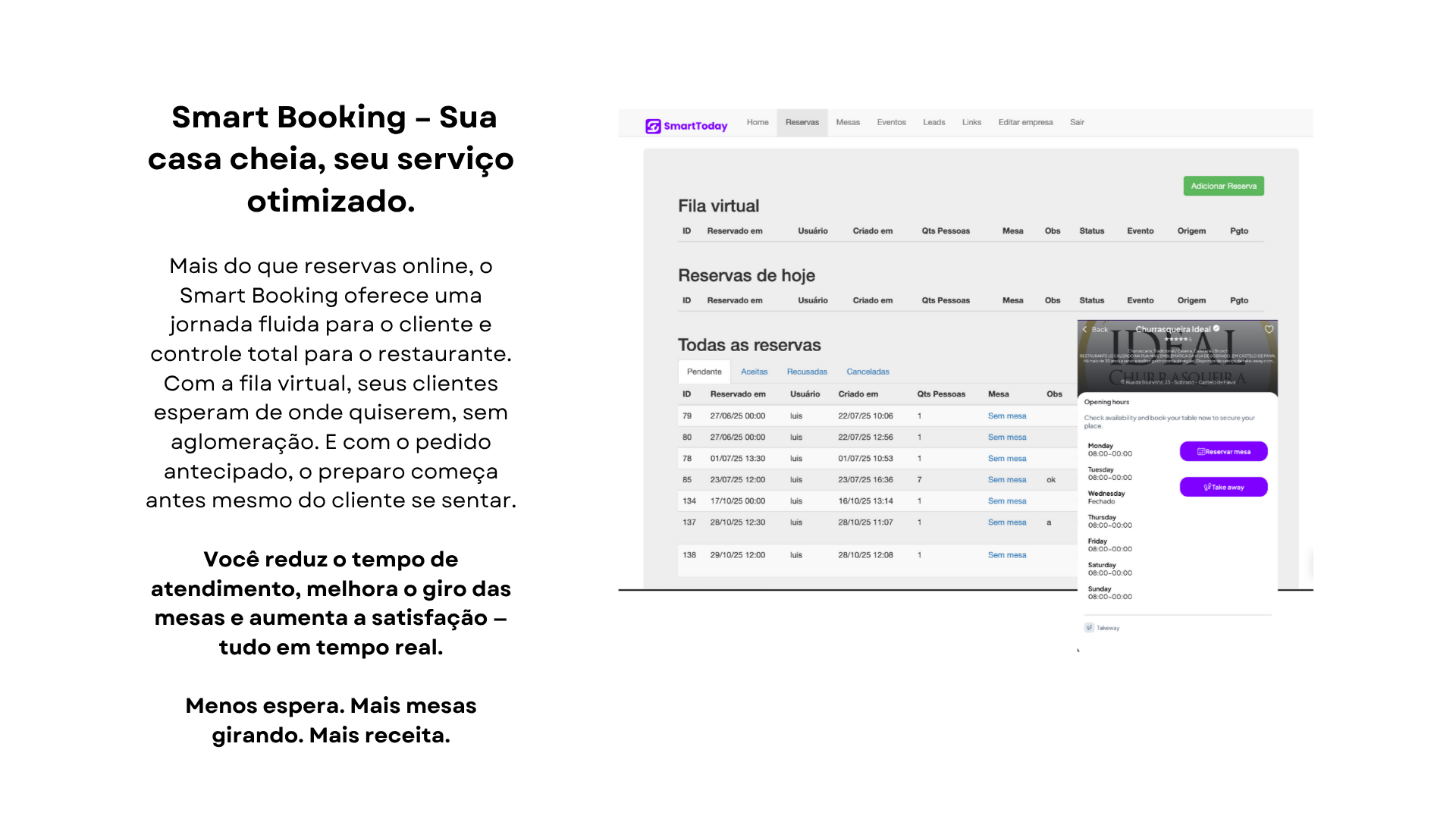 Carousel image 4 (PT)