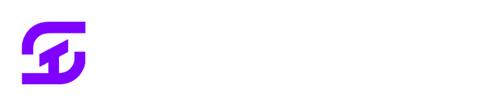 SmartToday